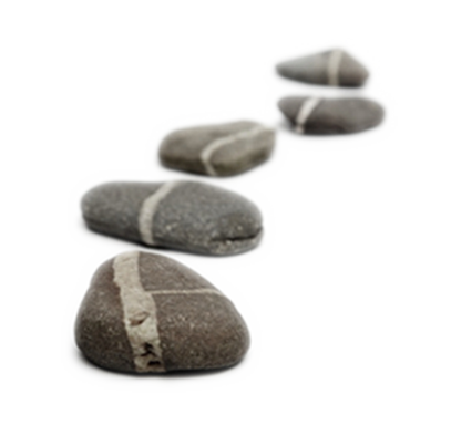 stone