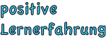 PositiverLernerfahrung150