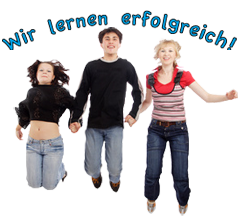 kinder1