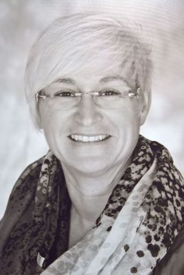 Susanne Cidgem